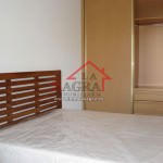 Apartamento 1 dorm, El Viso