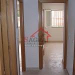 Apartamento 1 dorm, El Viso
