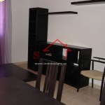 Apartamento 1 dorm, El Viso