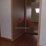 Dúplex 2 dorm, El Viso