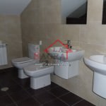 Dúplex 2 dorm, El Viso