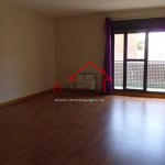 Dúplex 2 dorm, El Viso