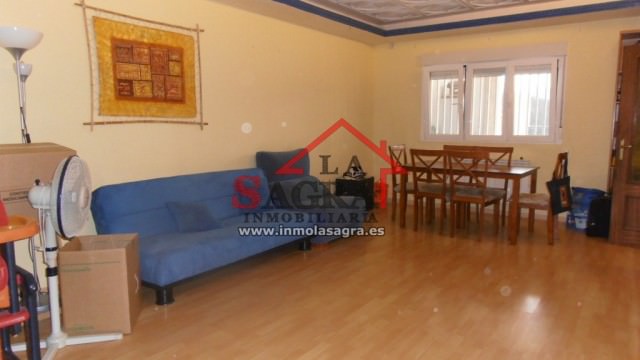 Chalet 5 dormitorios, El Viso
