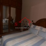 Chalet 3 dormitorios, Borox