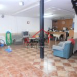 Chalet 3 dormitorios, Borox