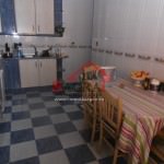 Chalet 3 dormitorios, Borox