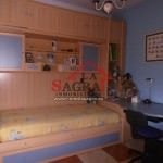 Chalet 3 dormitorios, Borox