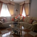 Chalet 3 dormitorios, Borox