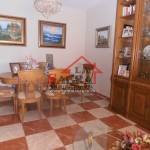 Chalet 3 dormitorios, Borox