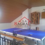 Chalet 4 dormitorios, Illescas