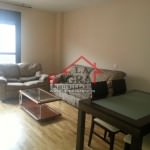 Piso 1 dormitorio, Yeles