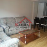 Piso 1 dormitorio, Yeles