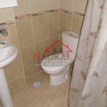 Piso 2 dormitorios, Borox