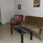 Piso 2 dormitorios, Borox