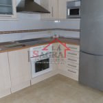 Piso 2 dormitorios, Borox