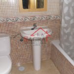 Piso 2 dormitorios, Borox