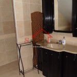Apartamento 1 dorm, Numancia