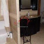 Apartamento 1 dorm, Numancia
