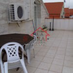 Apartamento 1 dorm, Numancia