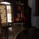 Apartamento 1 dorm, Numancia