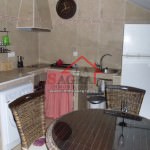 Apartamento 1 dorm, Numancia