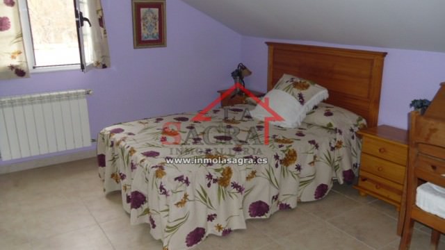 Apartamento 1 dorm, Numancia