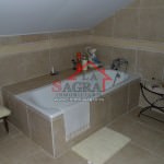 Apartamento 1 dorm, Numancia