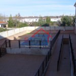 Dúplex 3 dormitorios, El Viso