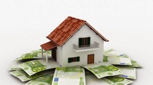 Mejores hipotecas Enero 2016