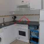 Piso 1 dormitorio, Esquivias
