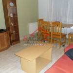 Piso 1 dormitorio, Esquivias
