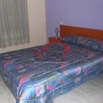 Piso 1 dormitorio, Esquivias