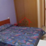 Piso 1 dormitorio, Esquivias