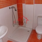 Dúplex 3 dormitorios, Numancia
