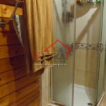 Chalet 2 dormitorios, Borox
