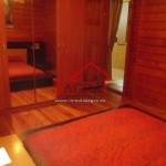 Chalet 2 dormitorios, Borox