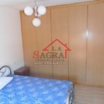 Ático 1 dormitorio, Borox