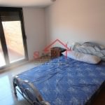 Ático 1 dormitorio, Borox