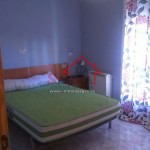 Piso 1 dormitorio, Illescas