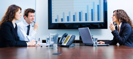 Asesoría Financiera